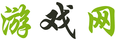 诸城市华铸机械有限公司